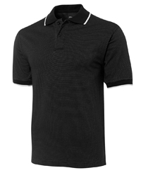 [JBS-2PNH-S] JB's 2PNH JB's Nail Head Polo (S)