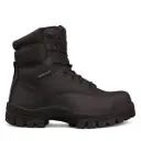 AT45-645 | OLIVER Lace-Up Safety Boots