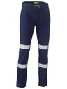 BISLEY BP6008T Biomotion Work Pants