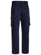 BISLEY BPC6431 Lightweight Cargo Pants