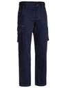 BISLEY BPC6431 Cool Vented Lightweight Cargo Pants