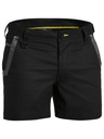 BISLEY BSH1131 Flex & Move Short Short