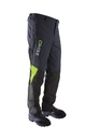 CLOGGER ZERO Gen2 Chainsaw Trousers