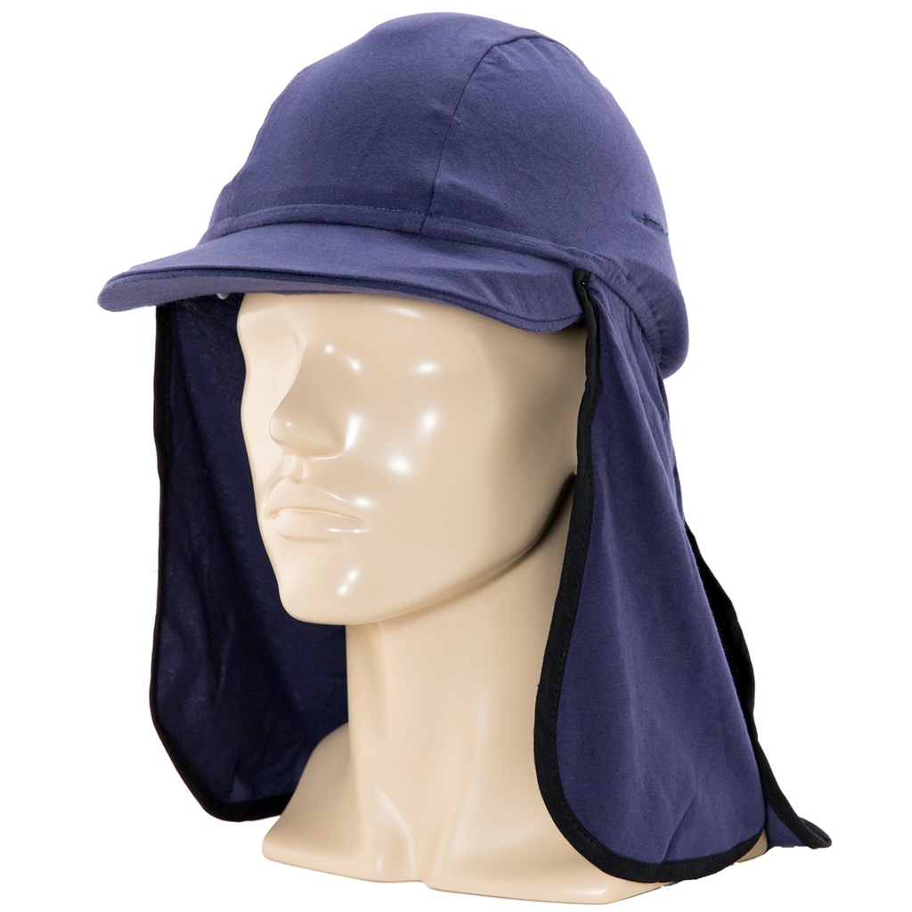 Gobi Over-Hat