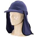 Gobi Over-Hat