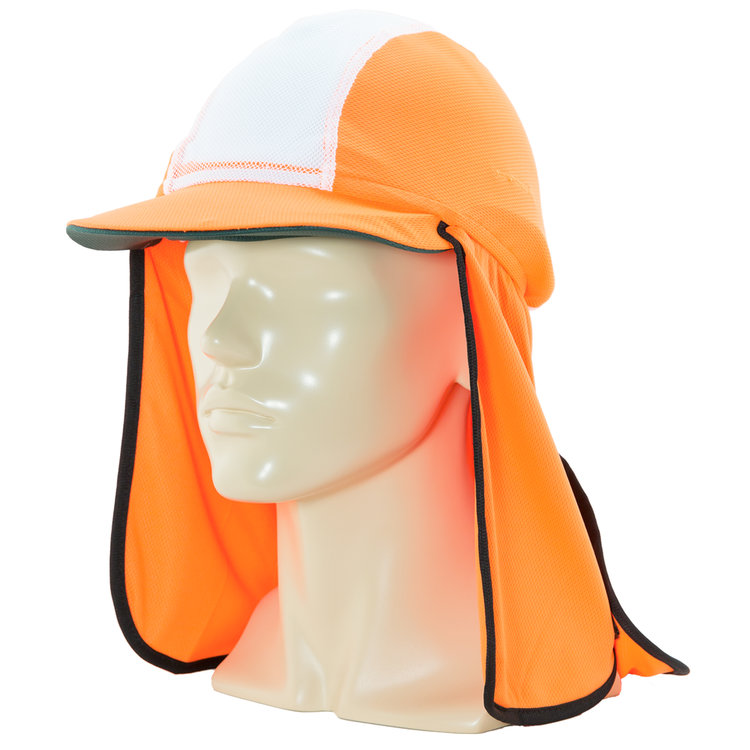 Gobi Over-Hat