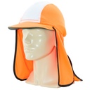 Gobi Over-Hat