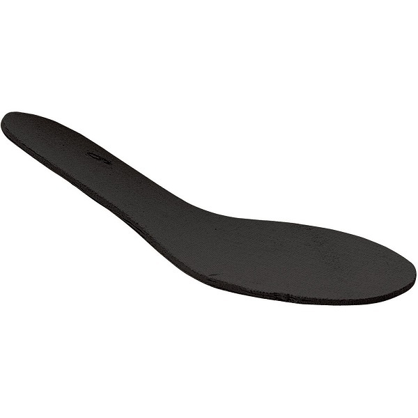 HONEYWELL Penetration Resistant Innersoles