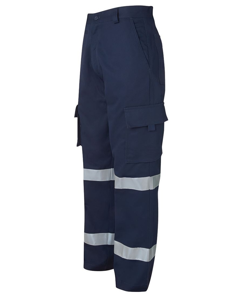[JBS-6QTP-67R] JB's 6QTP Lightweight Biomotion Cargo Pants (67R)