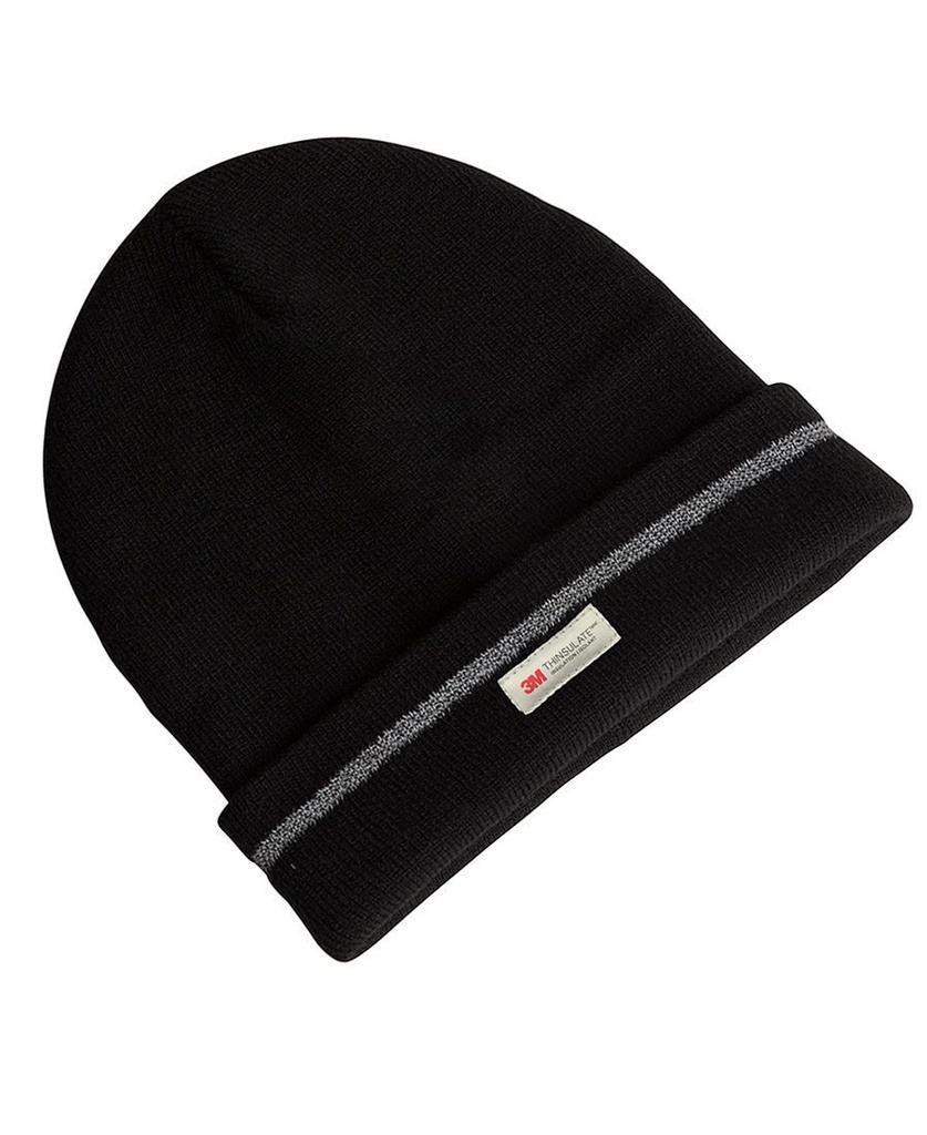 JB's 6RB Reflective Beanie