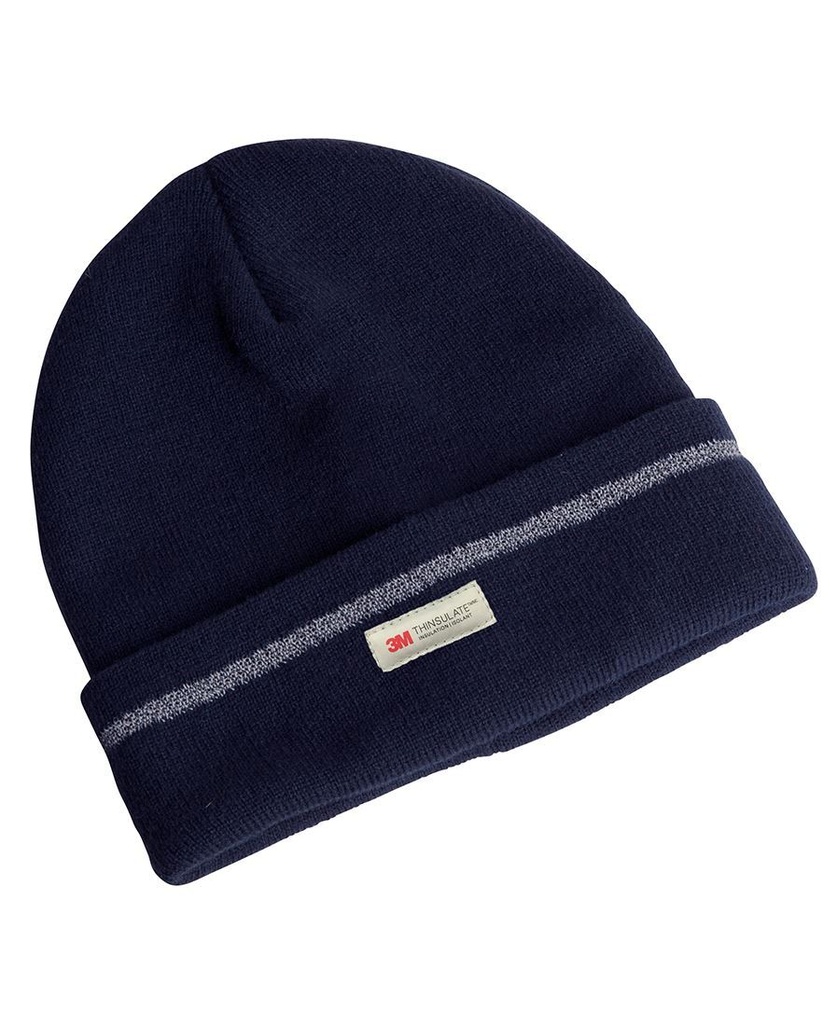 JB's 6R Reflective Beanie
