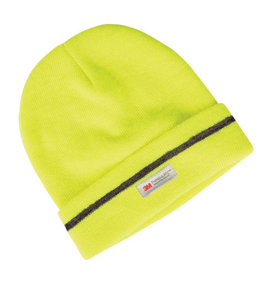 JB's 6RB Reflective Beanie