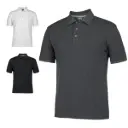 JB's S2OP Ottoman Polo