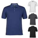 JB's S2OP Ottoman Polo