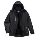PORTWEST S555 Rain Jacket
