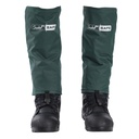 SNAKESAFE Gaiters