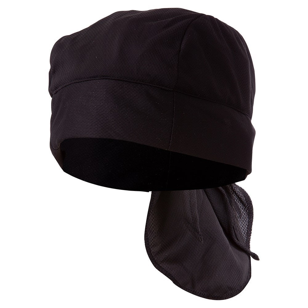 [TZT-CCB] THORZT Cooling Cap (Black)
