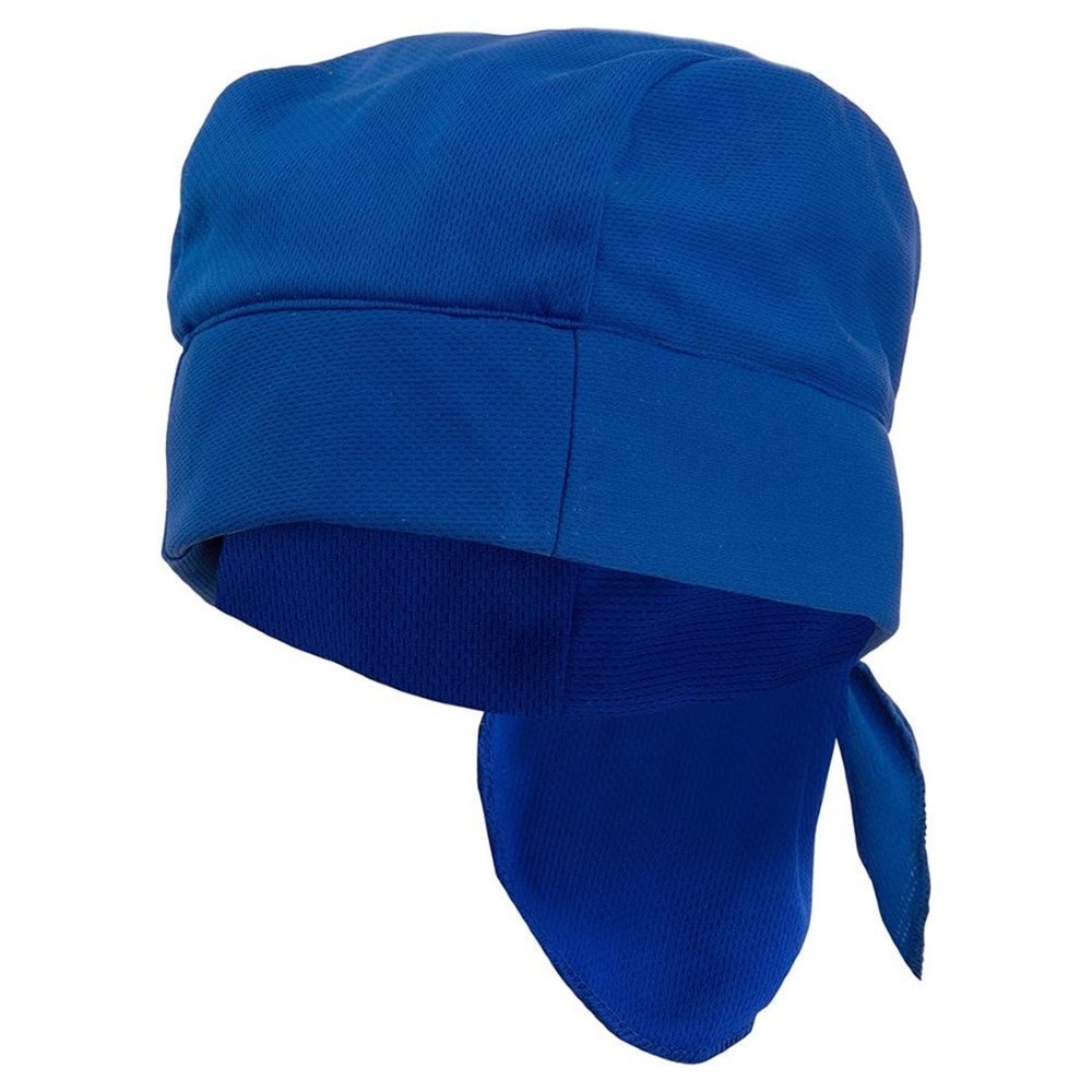THORZT Cooling Cap