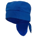 THORZT Cooling Cap