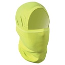 THORZT Cooling Scarf