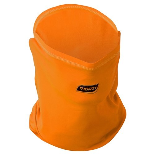 THORZT Cooling Scarf