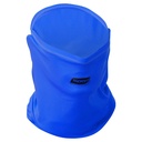 THORZT Cooling Scarf
