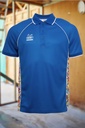 TRADEMUTT Polos