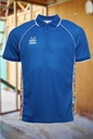 TRADEMUTT Unisex Polo