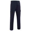 WORKIT 1004 Lightweight Navy Cargo Pants