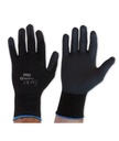 PROCHOICE BNNL Dexi-Pro Breathable Nitrile Gloves