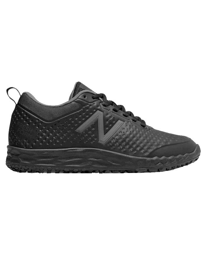 [OG-WID806K1-US06] NEW BALANCE 806 Ladies Work Shoes