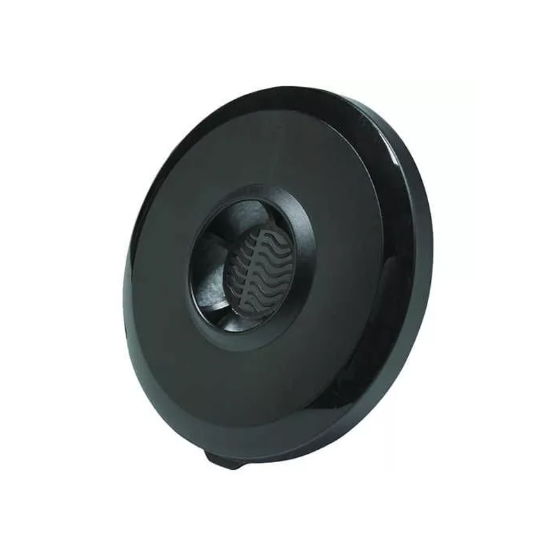 SUNDSTROM Filter Cap