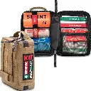 SURVIVAL Snake Bite Kit