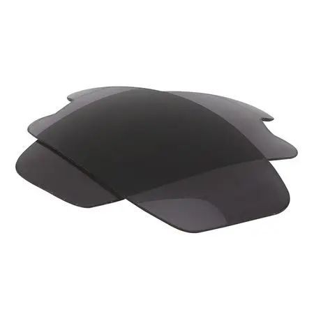 SCOPE Genisys Replacement Lens