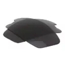 SCOPE Genisys Replacement Lens