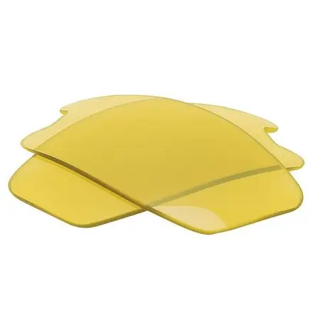 [151A-SP] SCOPE Genisys Replacement Lens (Amber Lens)