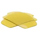 SCOPE Genisys Replacement Lens