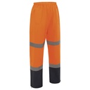 WORKIT 1305 Wet Weather Taped Rain Pants