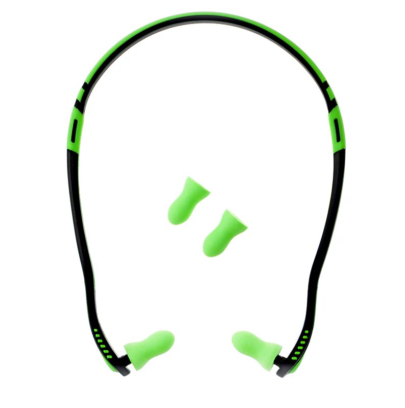 PIP Neckband Earplugs