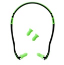 PIP Neckband Earplugs