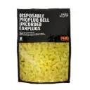 [REFILL] PROCHOICE PROBELL Uncorded Earplugs, EPYU - Dispenser Station Refill