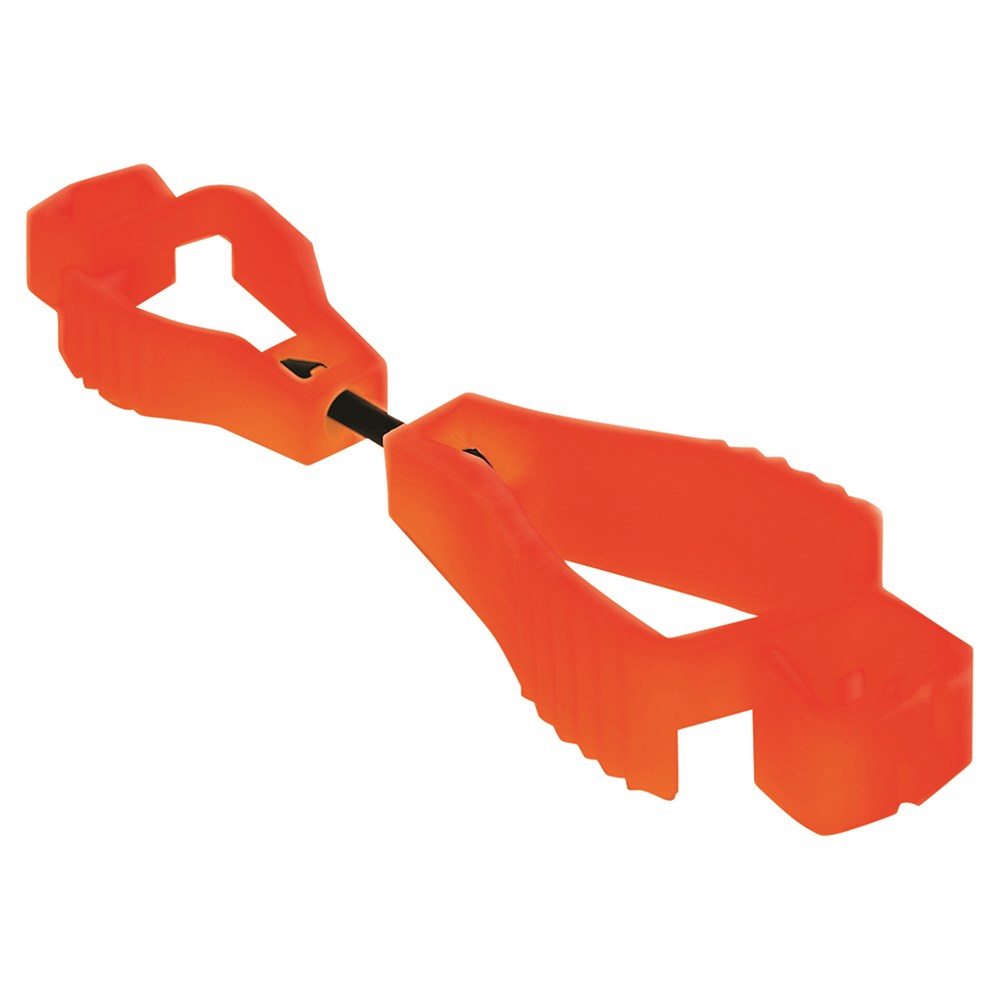Prochoice Glove Keeper Clip