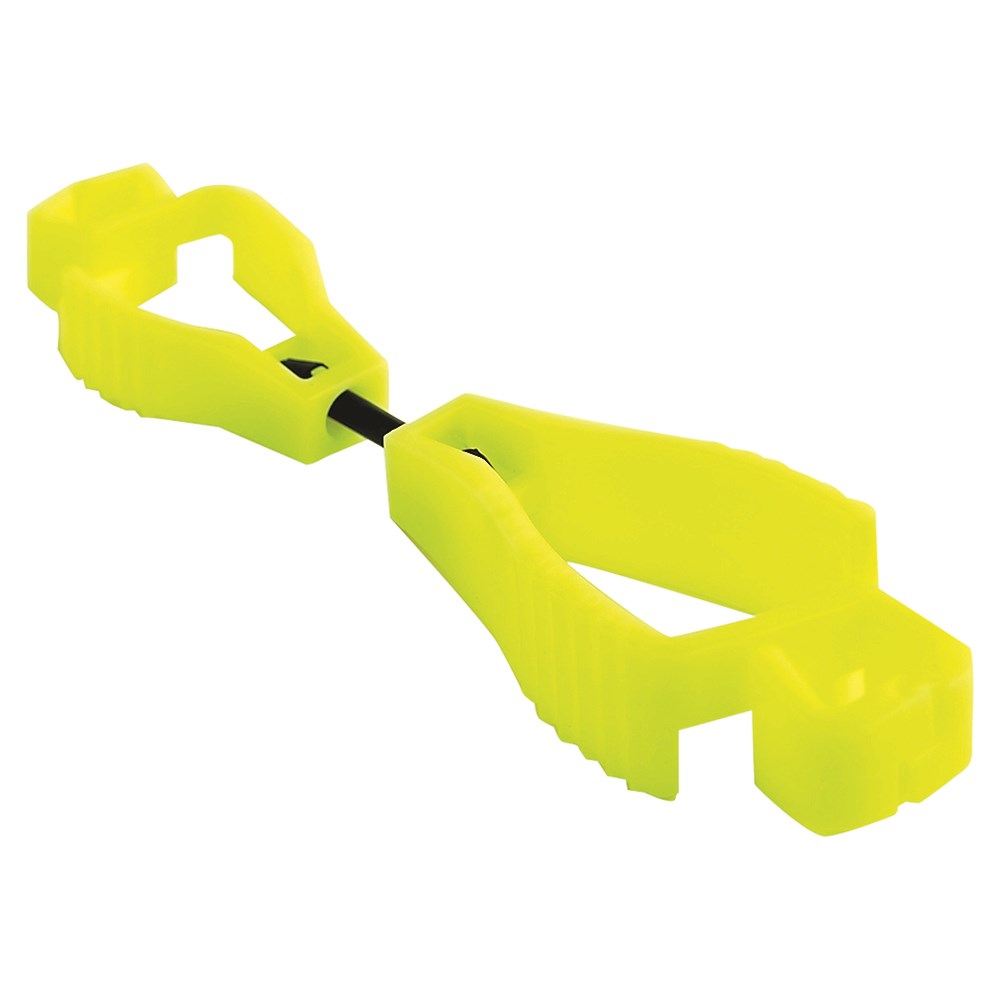 Prochoice Glove Keeper Clip