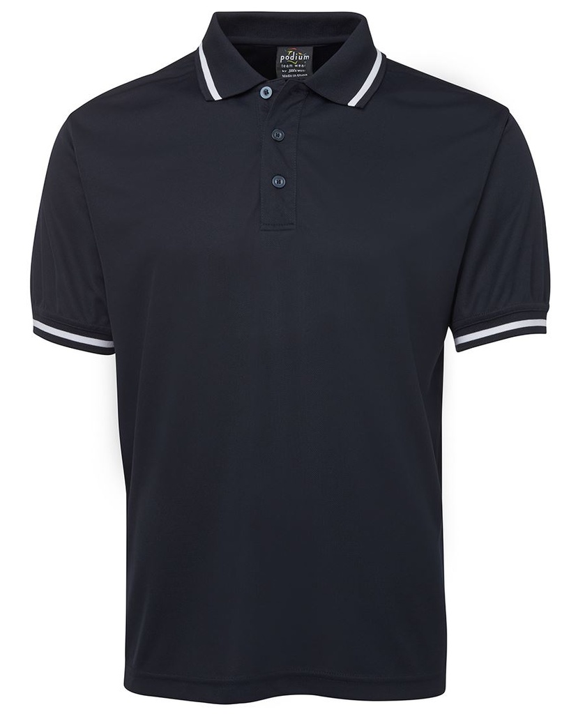 [JBS-7BP] JB's 7BP Polo Shirt