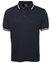 JB's 7BP Polo Shirt