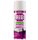 RID Tropical Insect Repellent, Aerosol 300gm