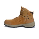 NEW BALANCE CALIBRE Safety Boots
