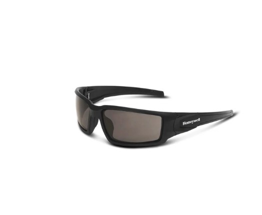 HONEYWELL Hypershock Polarised Safety Glasses