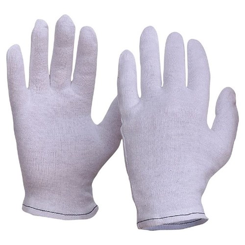 PROCHOICE 342CL Glove Liner