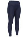 BISLEY Women's FLX & Move Jegging
